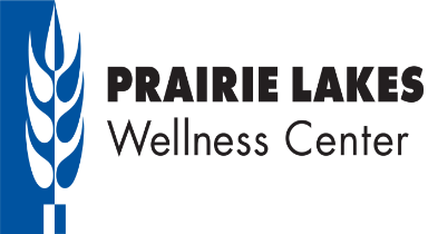 Watertown, South Dakota Wellness Center Homepage