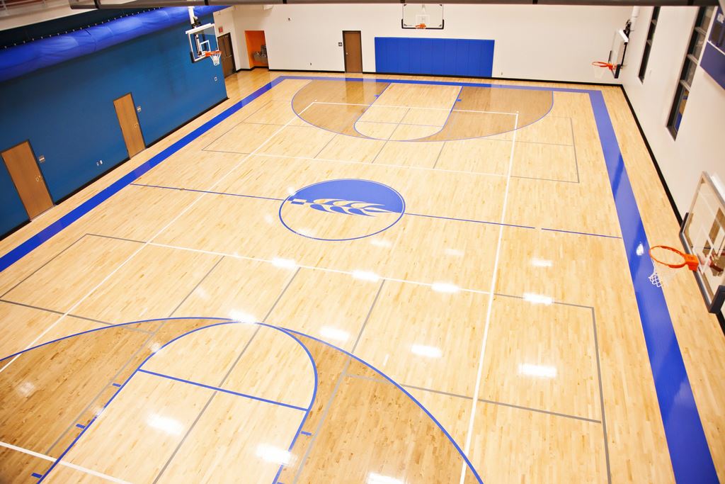PLWC---Basketball-Court
