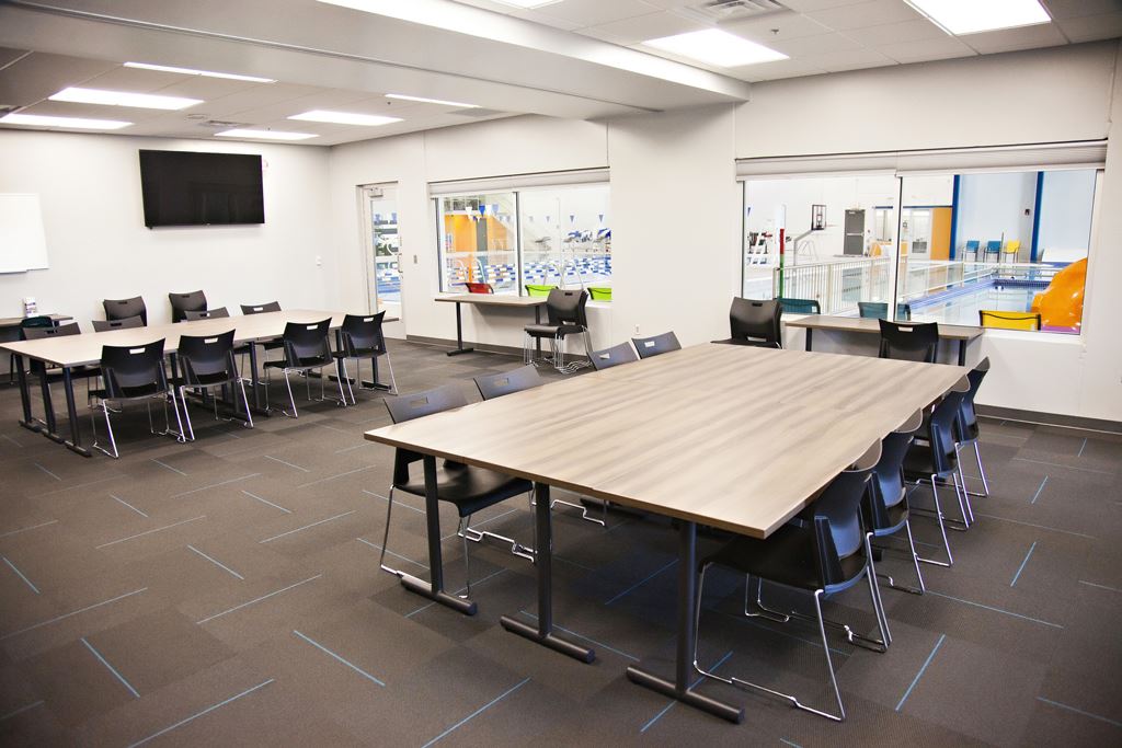 PLWC---Community-Room