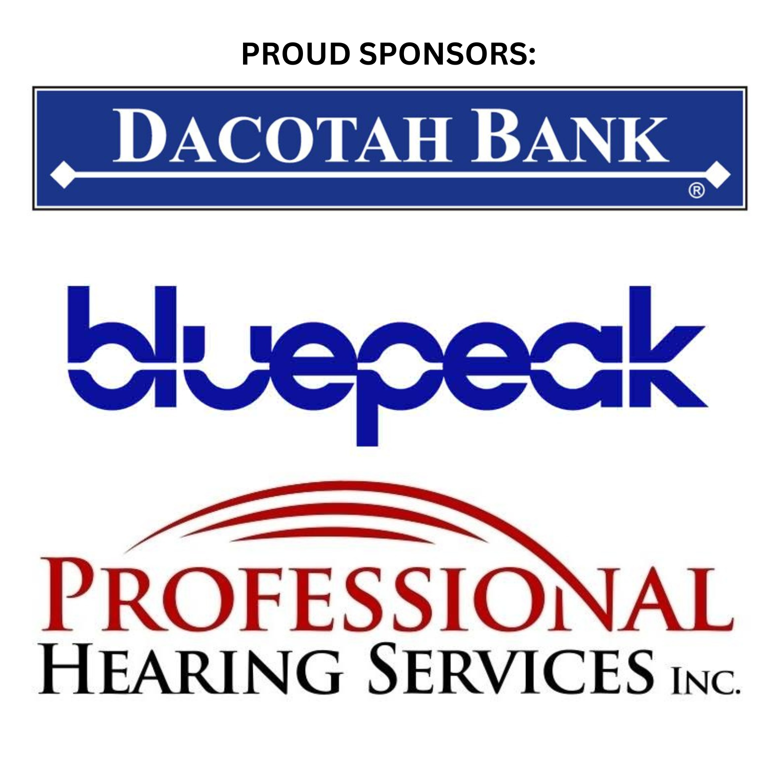 Black White Modern Handwritten Square Studio Logo