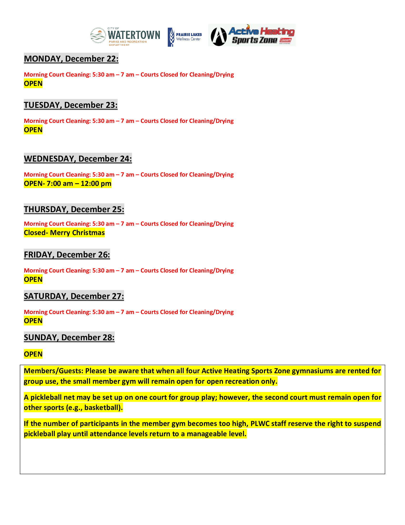 Sports-Zone-Calendar-Dec-22_-2025