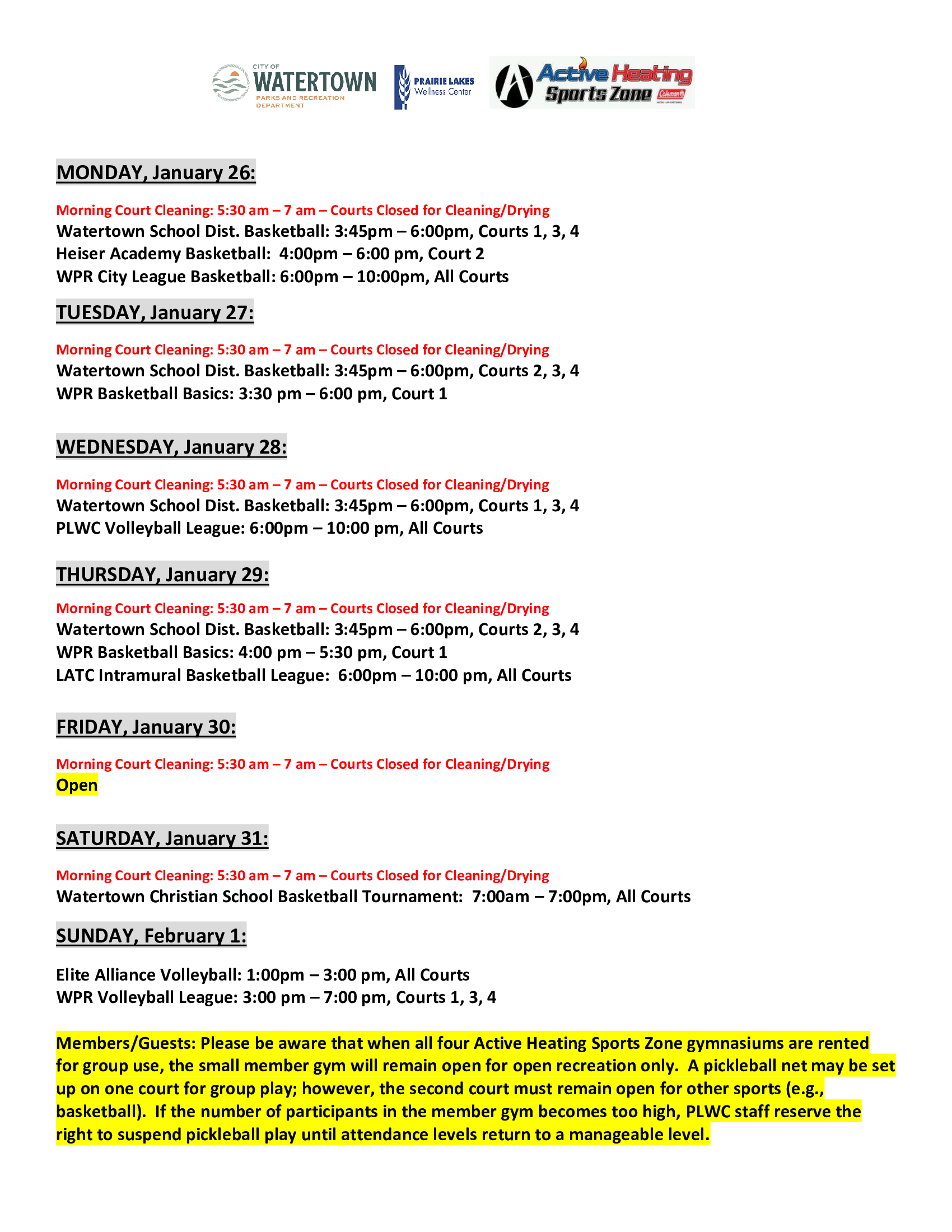 Sports-Zone-Calendar-January-26_-2026