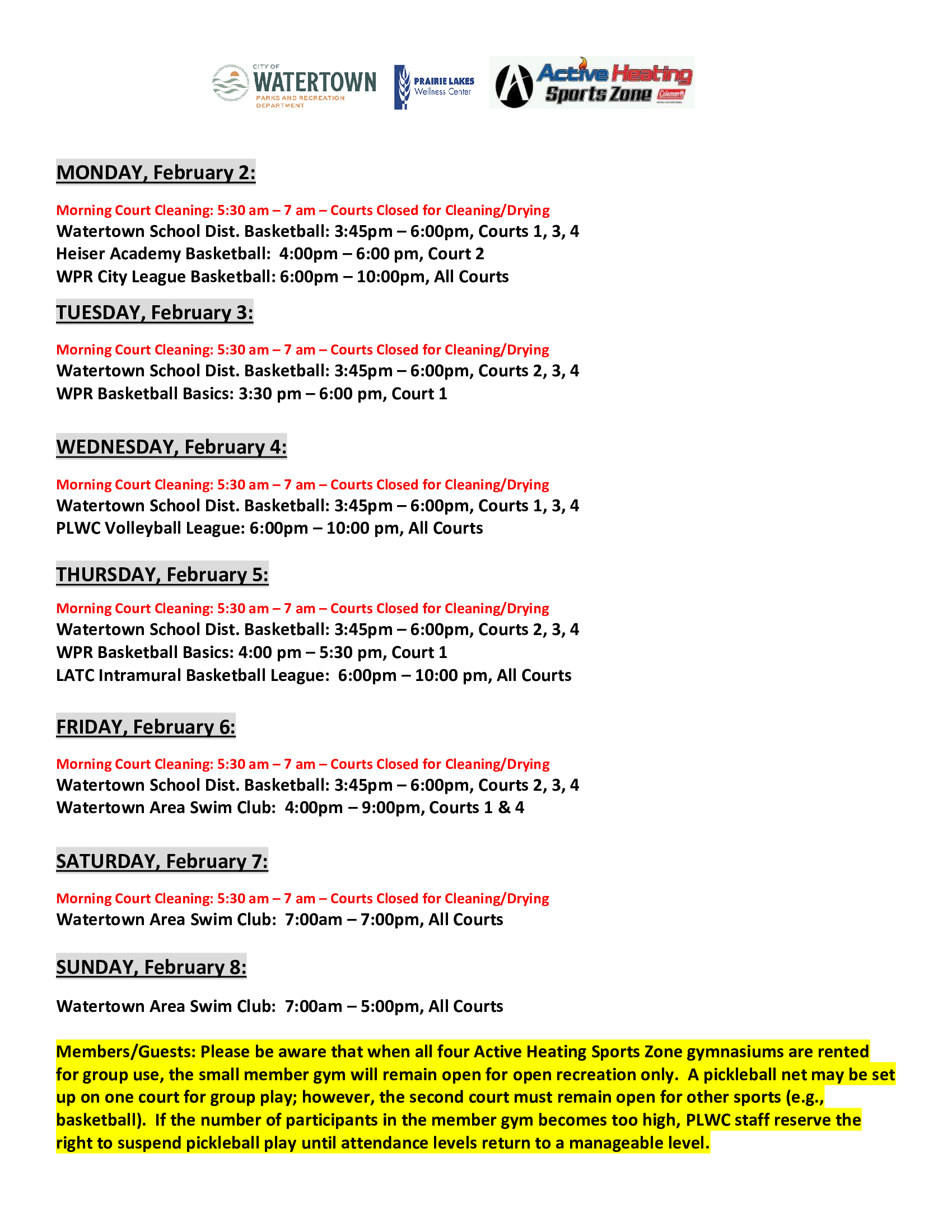 Sports-Zone-Calendar-February-2_-2026