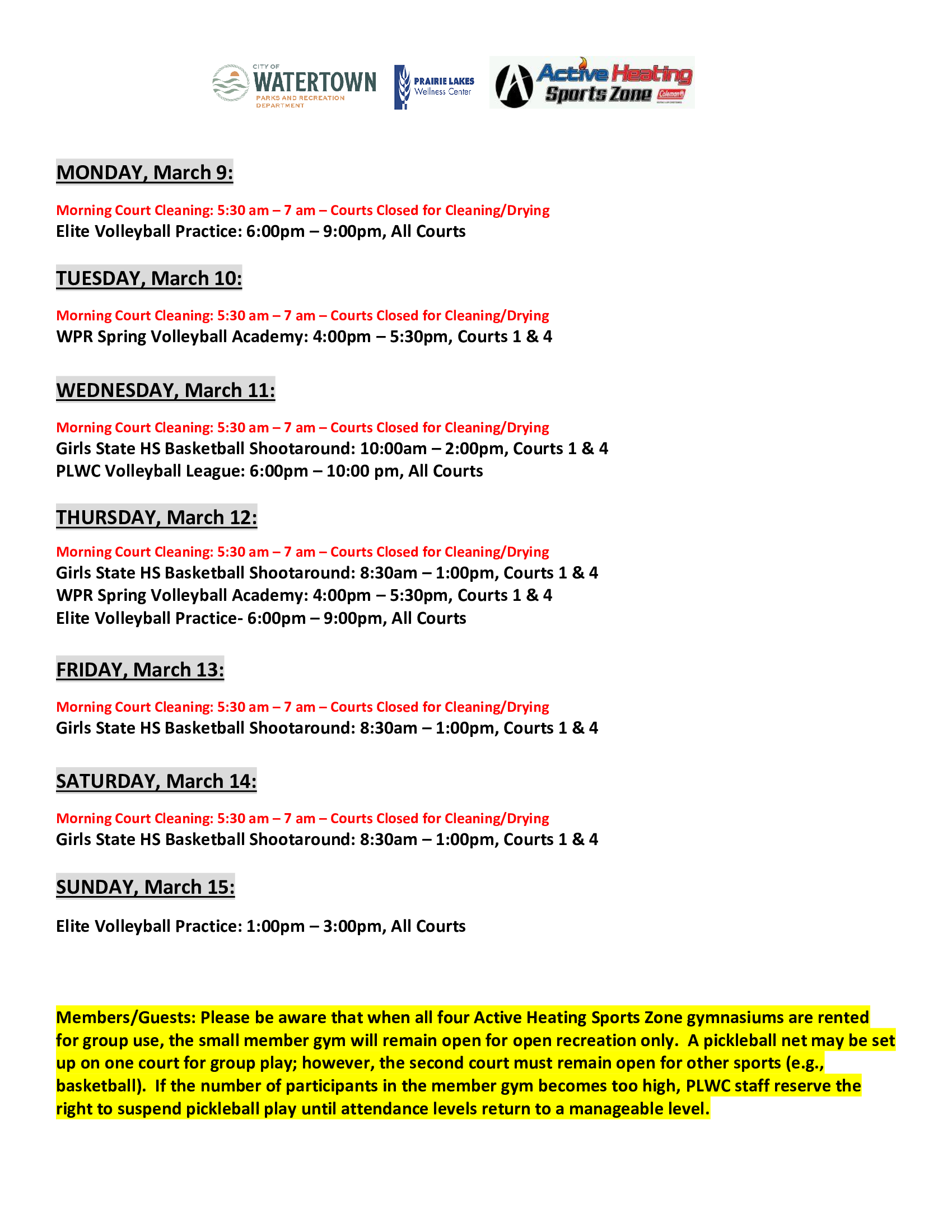 Sports-Zone-Calendar-March-9_-2026