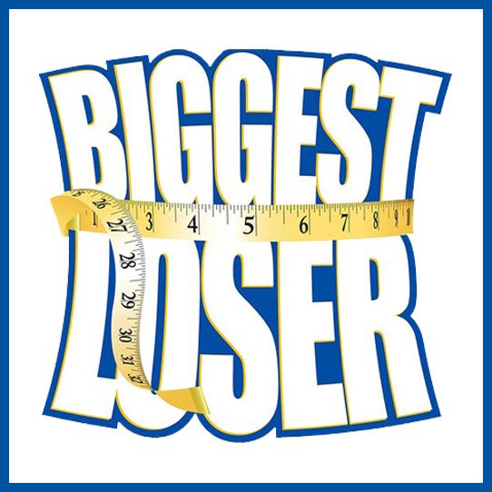 the-biggest-loser