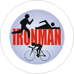 triathlon_ironman