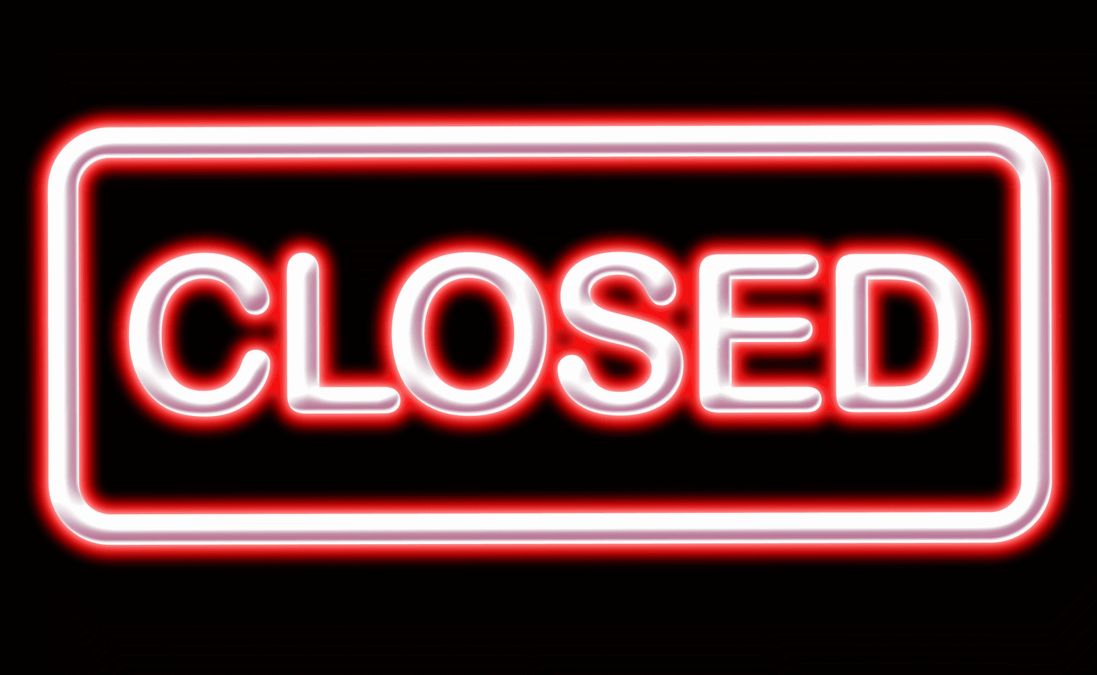 Closed_Sign