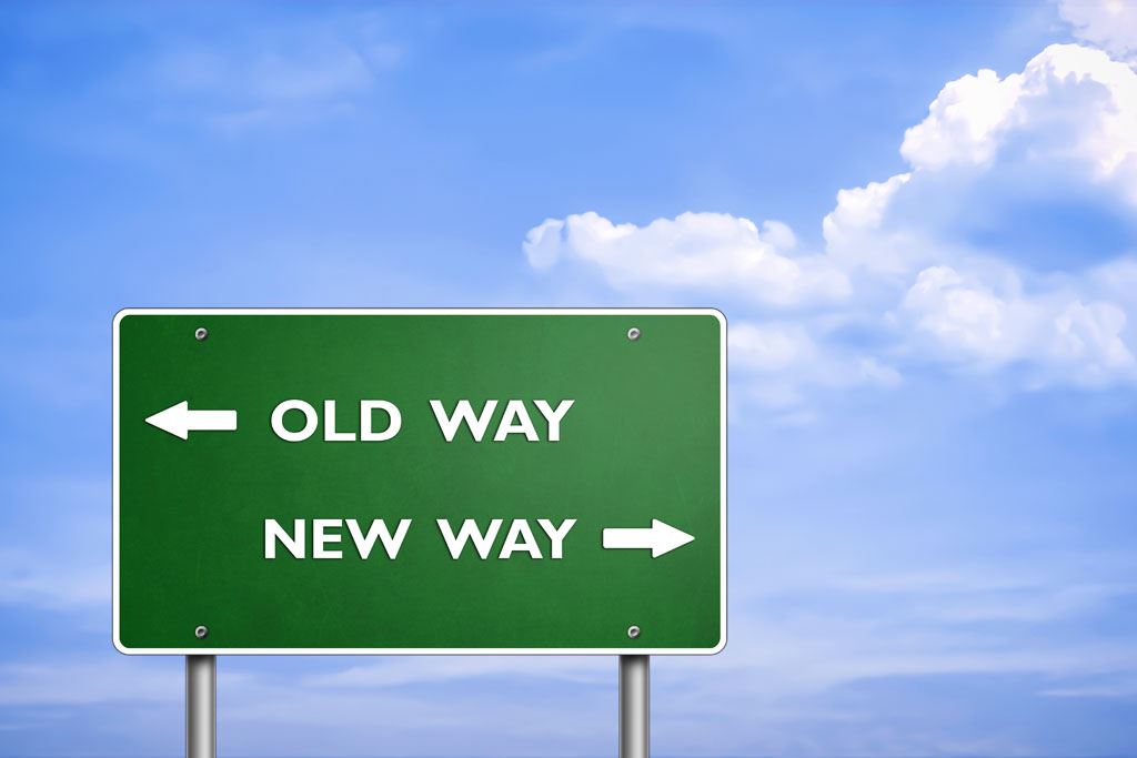 Sofronas-Susan-Geller-time-for-a-change