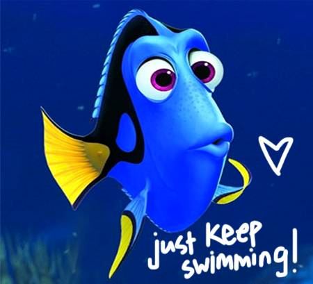 Wed-Aug-28-Just-keep-swimming