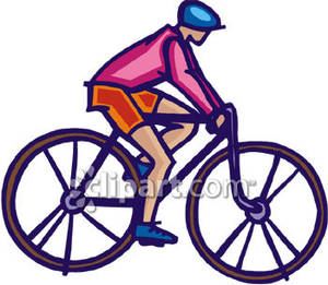 people-riding-bikes-clip-art-92061