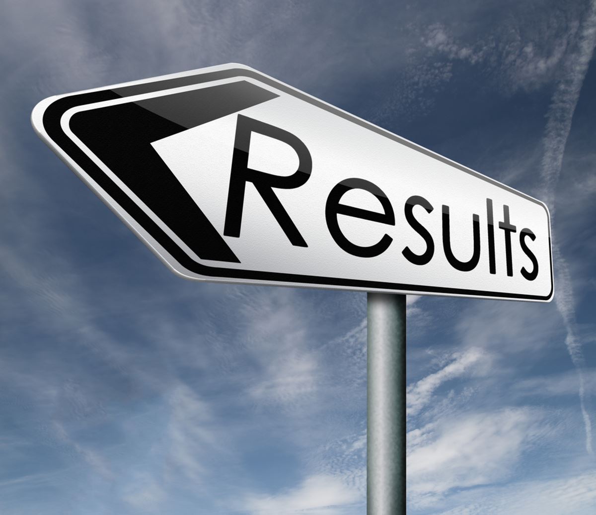 discuss-results-with-clients