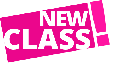 new_class