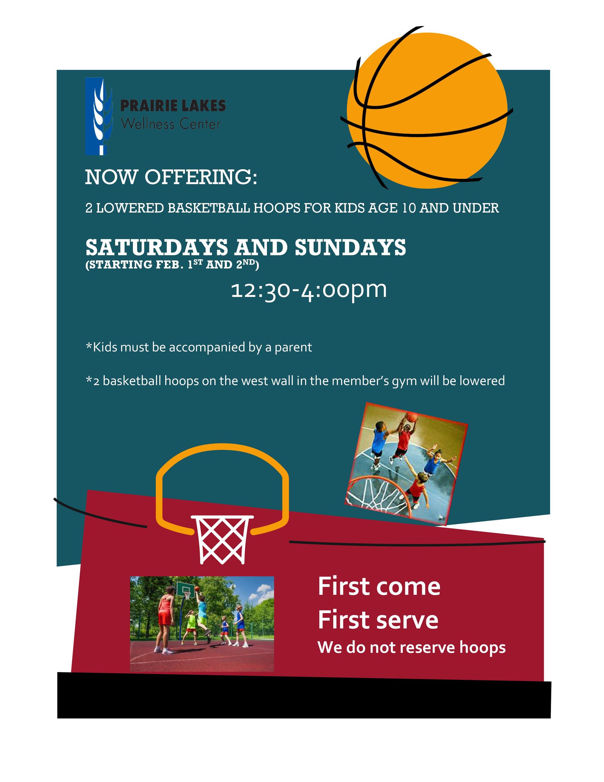 basketball hoops jpg