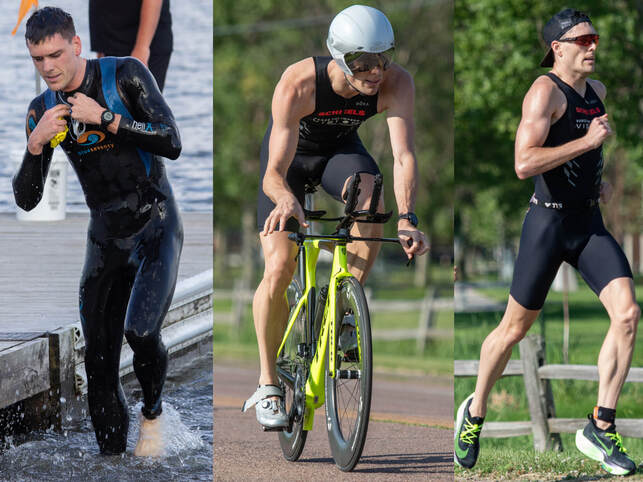 photocollage-20200711-213917411