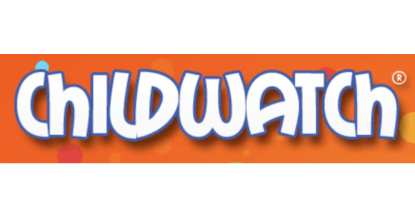 remarkable-systems-childwatch