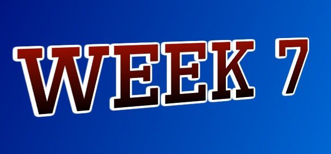 week7-nfl-picks-680x316