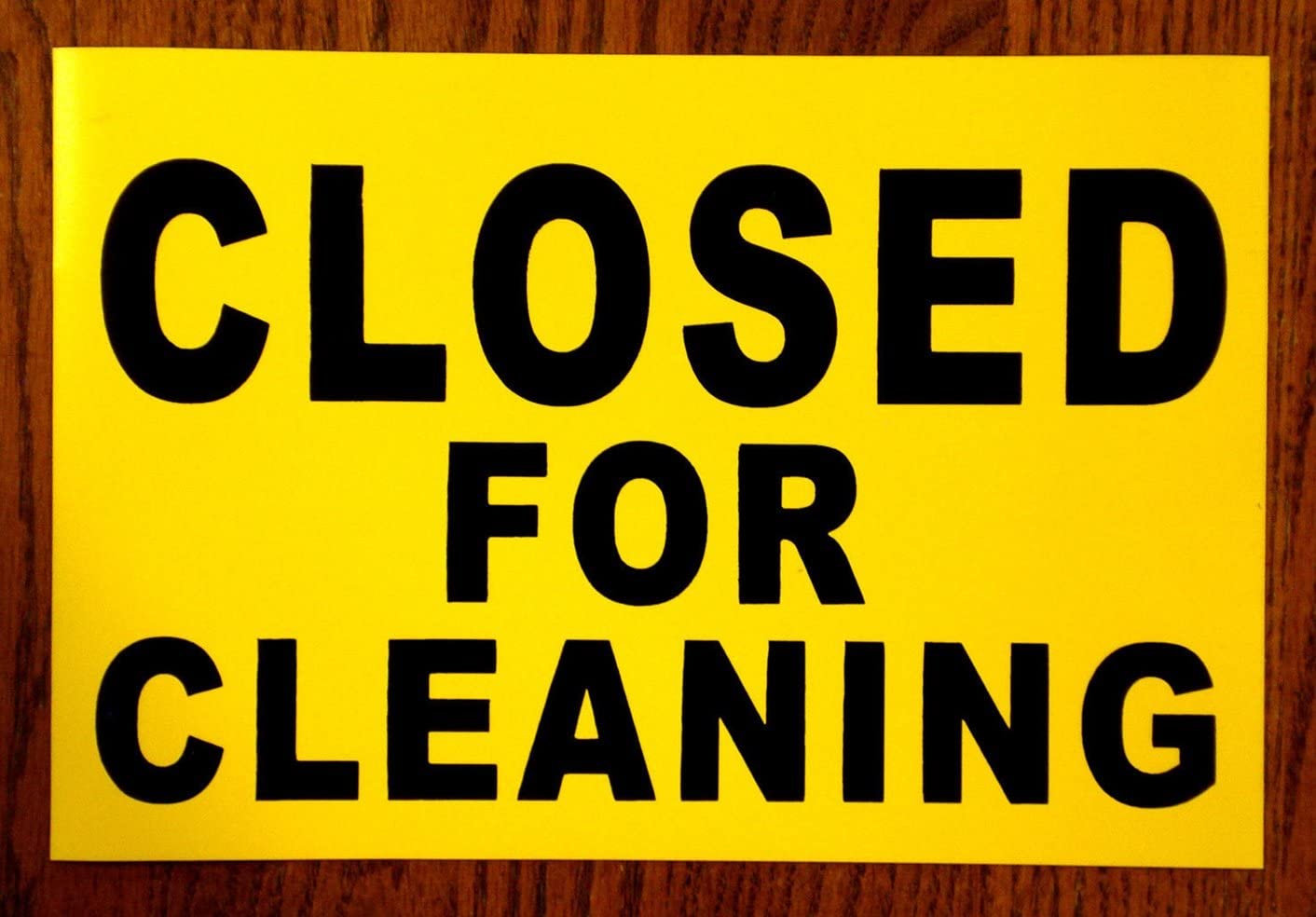 71lk2URsFfL._AC_SL1412_