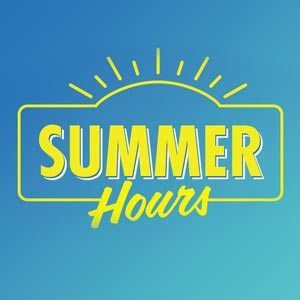 summer-hours-feature