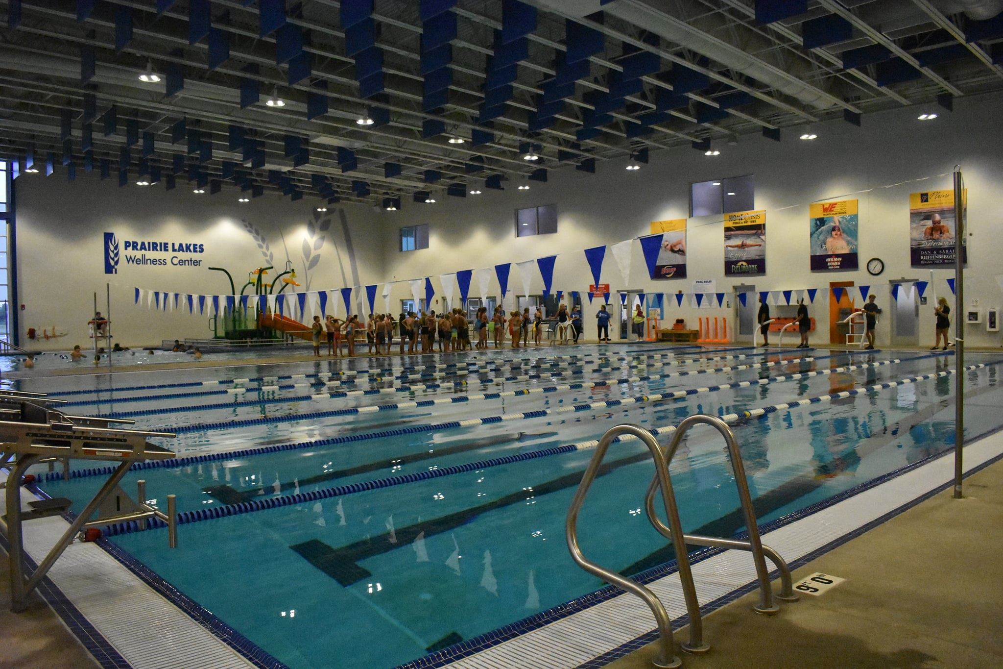 234247979_4500788349980391_196372595780777830_n