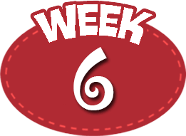 2016-week-6