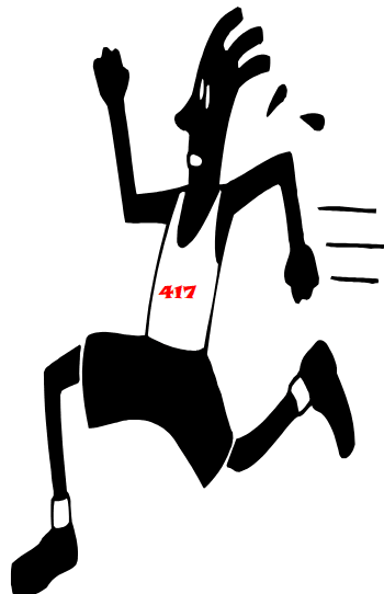 Screenshot 2022-04-06 095751