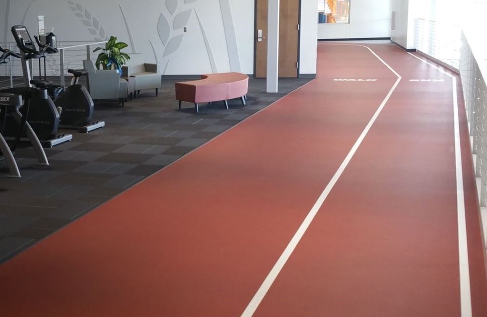 prairie-lakes-wellness-center-gallery-3