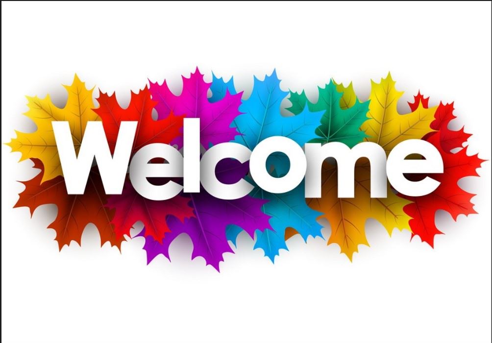 Screenshot 2022-08-04 141020