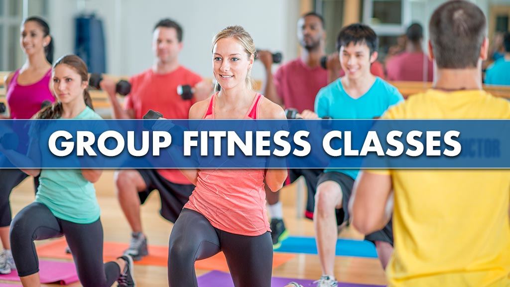 ATC-Fitness-Mobile-Sliders-Group-Fitness-Classes