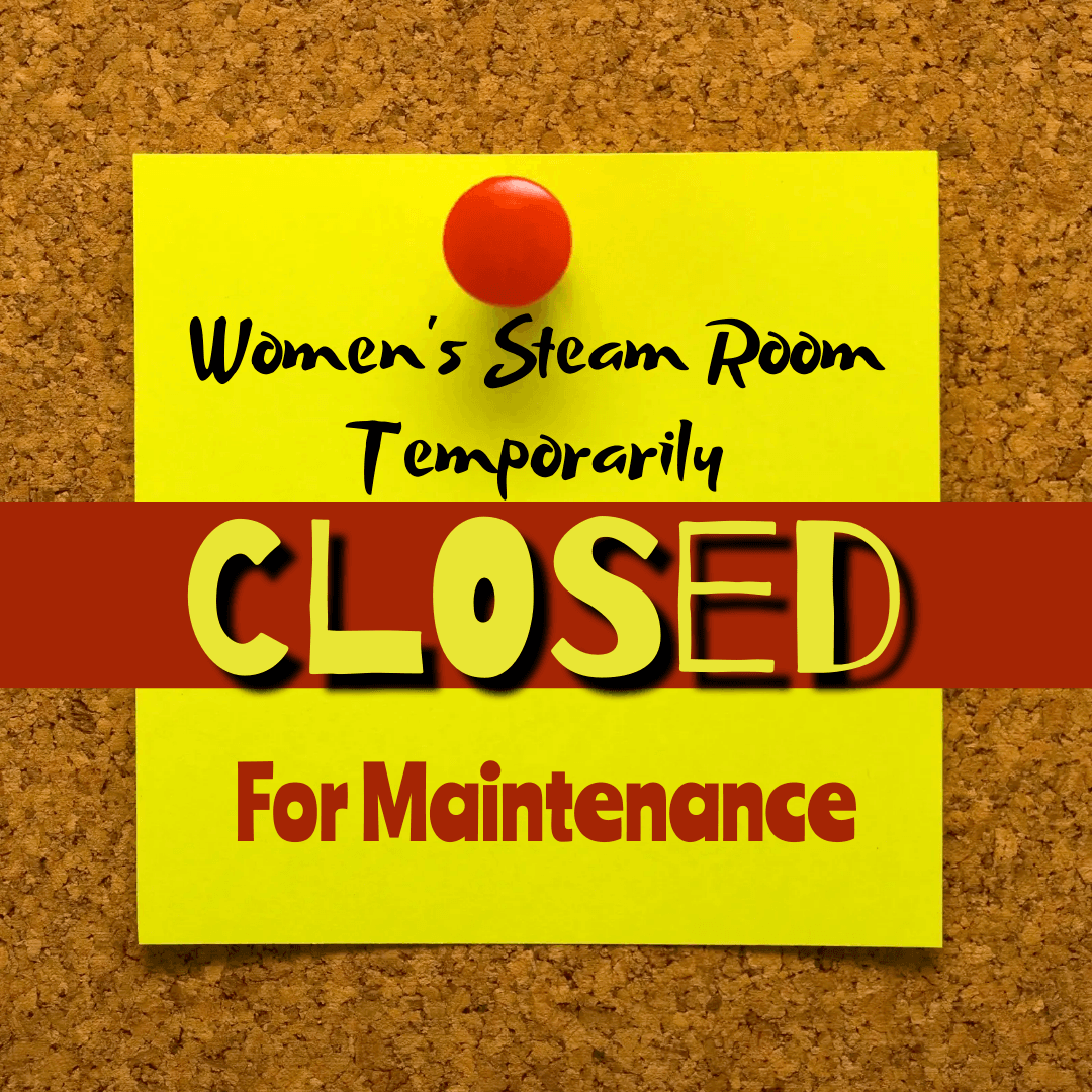 POSTER - Made with PosterMyWall (1)