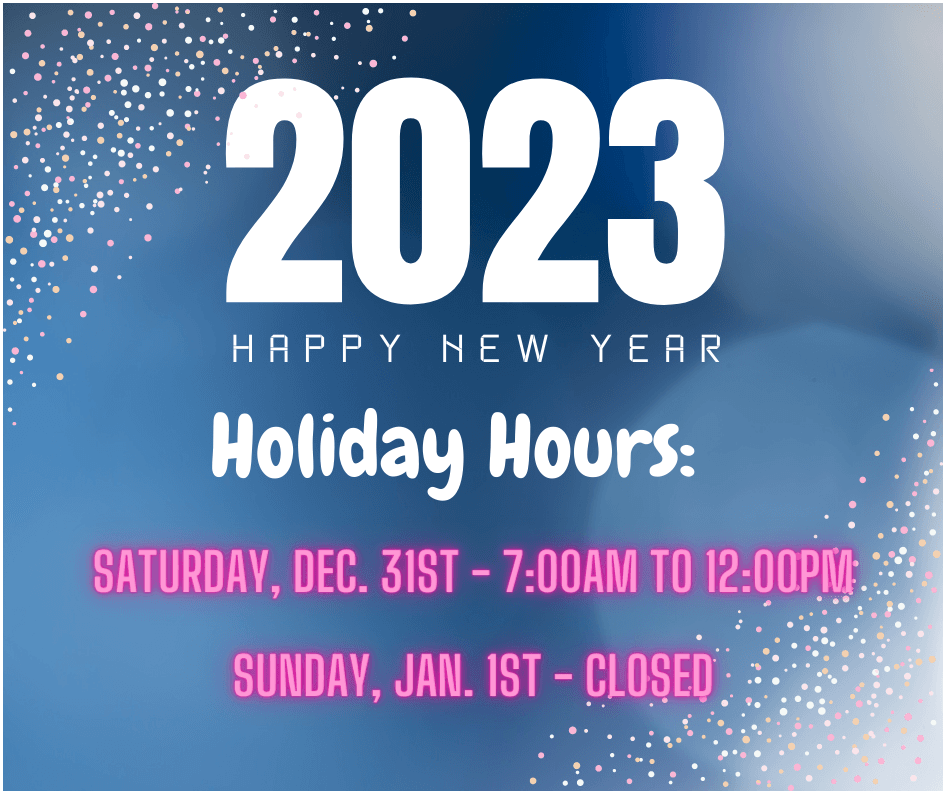 Screenshot 2022-12-28 152419