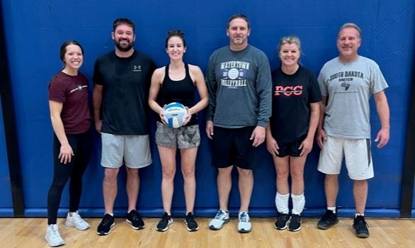 318654090_583443713786258_2934761341582925064_n