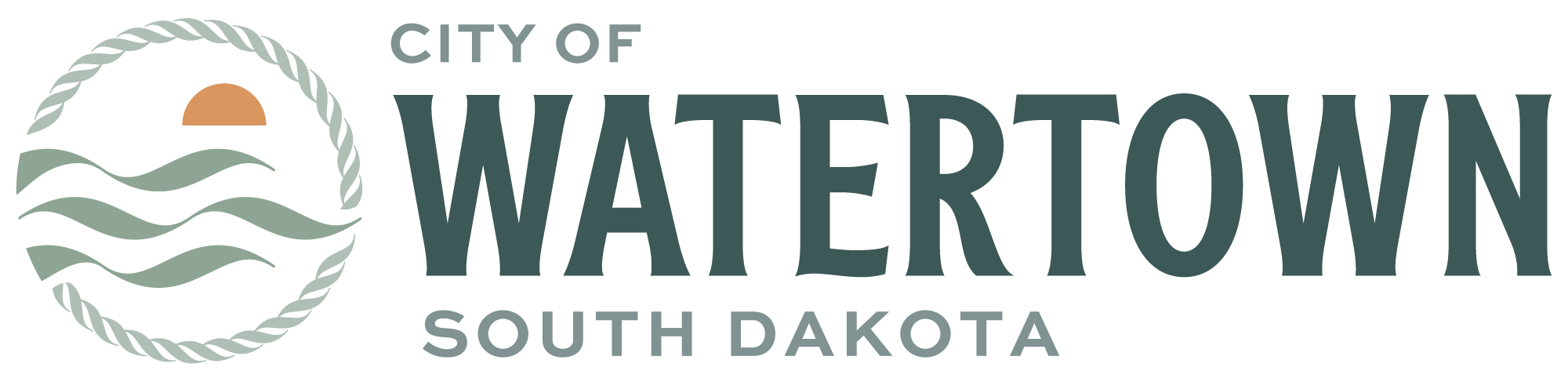 Watertown, South Dakota Wellness Center Homepage