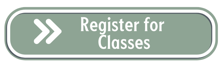Register For Classes button