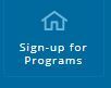 Sign-up for Programs