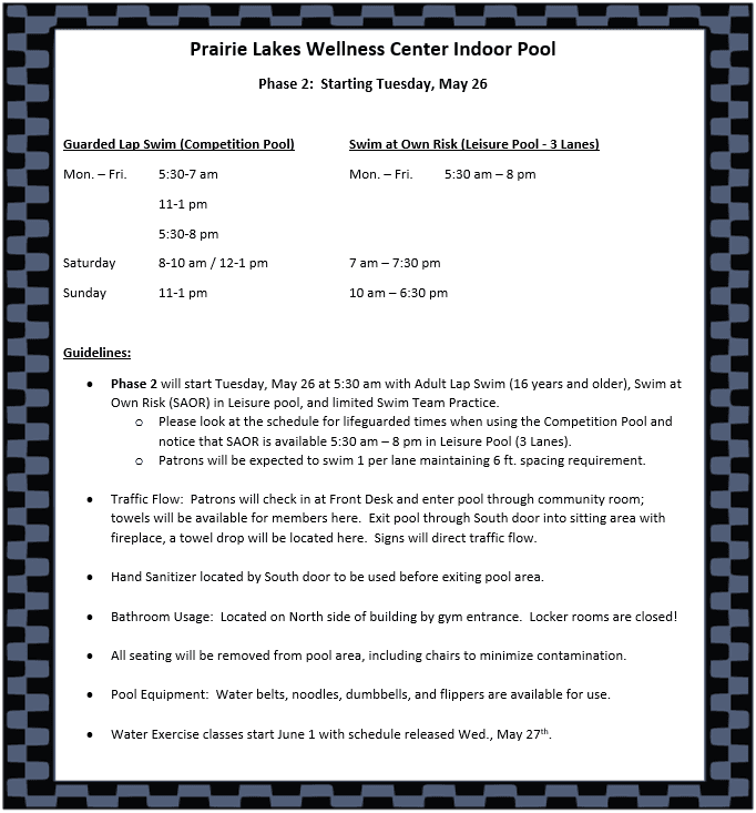 Annotation 2020-05-22 184129