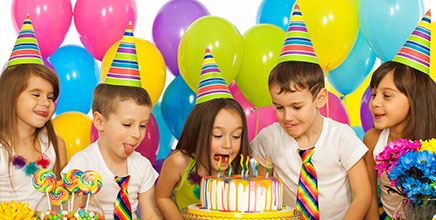parties-and-groups-page-featured-image-birthday-parties