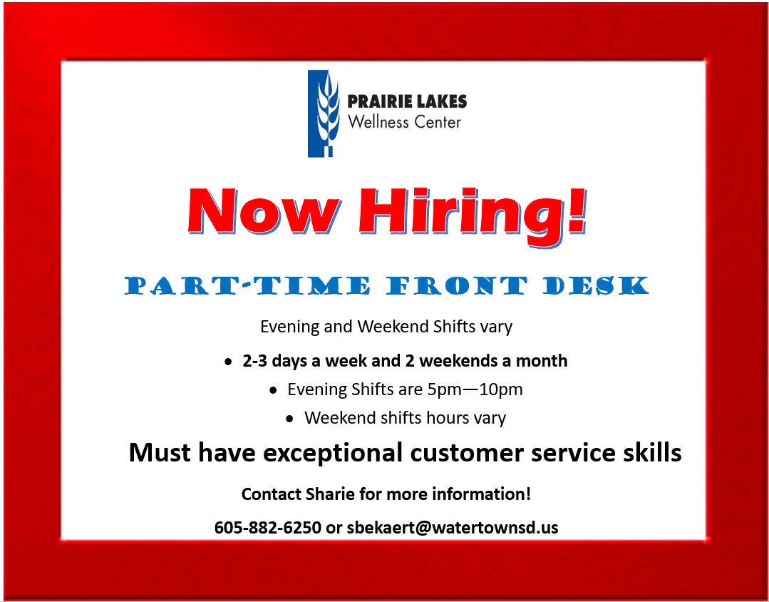 Screenshot 2021-11-29 092214