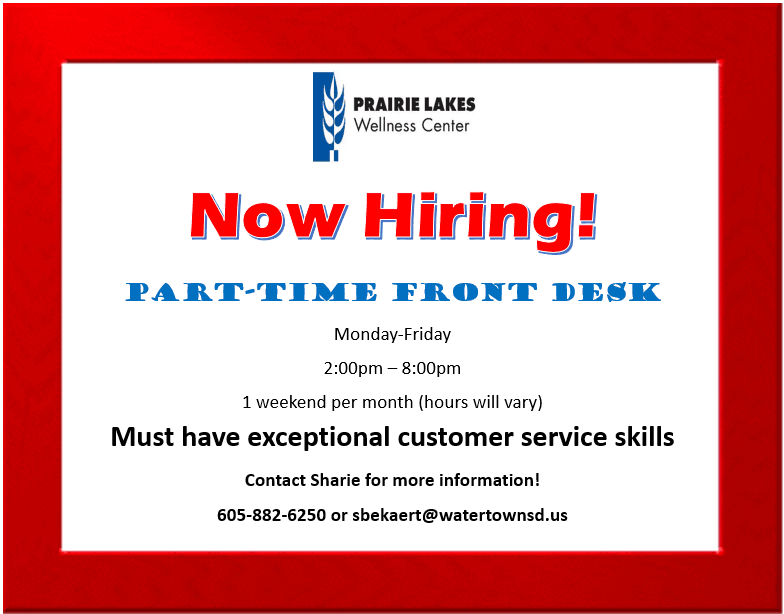 Screenshot 2021-12-13 132505